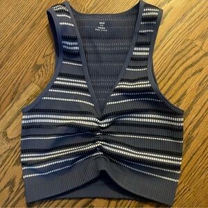 Aerie Tank top